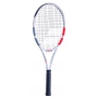 Babolat Strike Evo Tennis Racquet