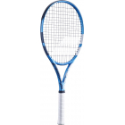 Babolat Evo Drive Strung Tennis Racquet -
