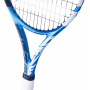 102431 Babolat Evo Drive Strung Tennis Racquet
