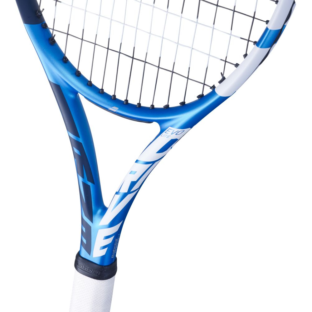 102432 Babolat Evo Drive Lite Tennis Racquet