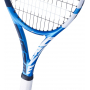 102432 Babolat Evo Drive Lite Tennis Racquet