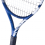 102434-102 Babolat EVO Drive 115 Strung Tennis Racquet