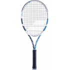 Babolat Evo Drive Lite W Strung Tennis Racquet -