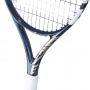 102469-100 Babolat Evo Drive 115 Wimbledon Tennis Racquet