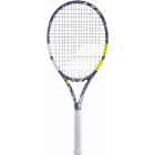 Babolat Evo Aero Lite Tennis Racquet (Yellow) -