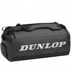 Dunlop Pro Holdall Tennis Travel Bag (Black) -