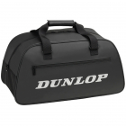 Dunlop Pro Duffle Tennis Travel Bag (Black) -