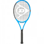 10312896 Dunlop Pro 225 Tennis Racquet