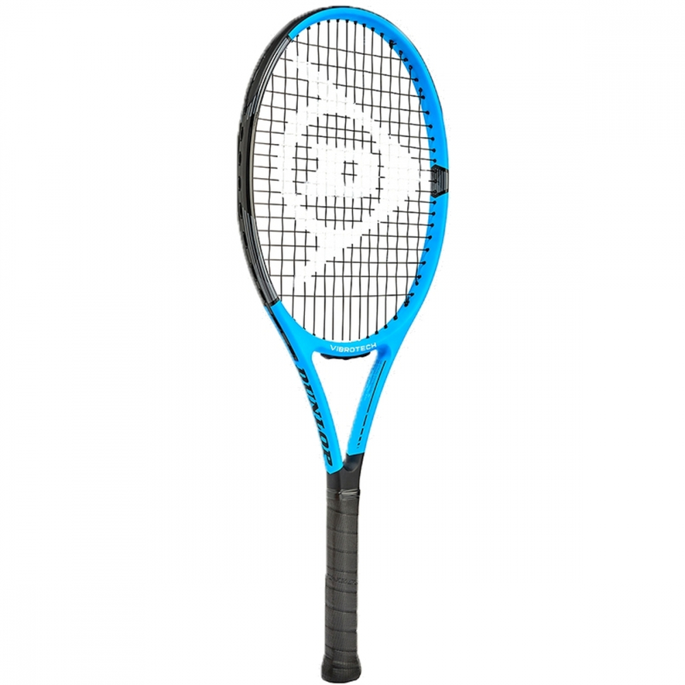 10312896 Dunlop Pro 225 Tennis Racquet