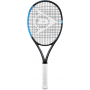10335807 Dunlop FX700 Performance Tennis Racquet