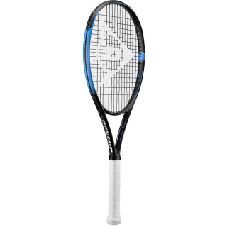 10335807 Dunlop FX700 Performance Tennis Racquet
