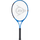 Dunlop FX500 Power Junior 26 Tennis Racquet (Blue) -