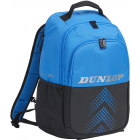 Dunlop FX Performance Tennis Backpack (Blue/Black) -