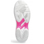 1042A243-700 Asics Women’s Gel-Game 9 Pickleball Shoes (Hot Pink White) c