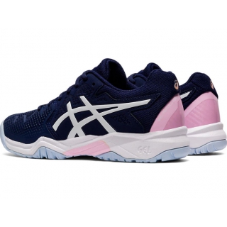 asics gel rally gs