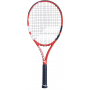 121210-313 Babolat Boost Strike Tennis Racquet