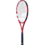 121210-313 Babolat Boost Strike Tennis Racquet