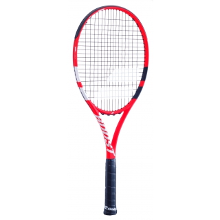Babolat Boost S (Strike) Tennis Racquet (2020)