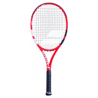 Babolat Boost S (Strike) Tennis Racquet (2020)