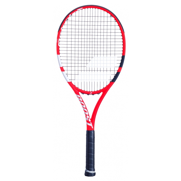 Babolat 2020 boost strike tennis racquet Clearance