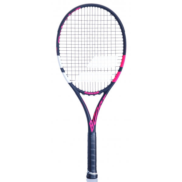 Babolat boost aero pink Clearance