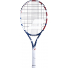 Babolat Boost USA Tennis Racquet -