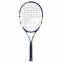121221-306 Babolat Boost Drive Strung Tennis Racquet