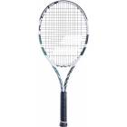 Babolat Boost Wimbledon Tennis Racquet -