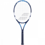 121236-100-751202-146-BNDL Babolat Eagle Tennis Racquet