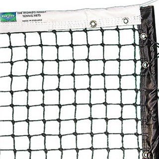Edwards Aussie 3.0 MM Tennis Net