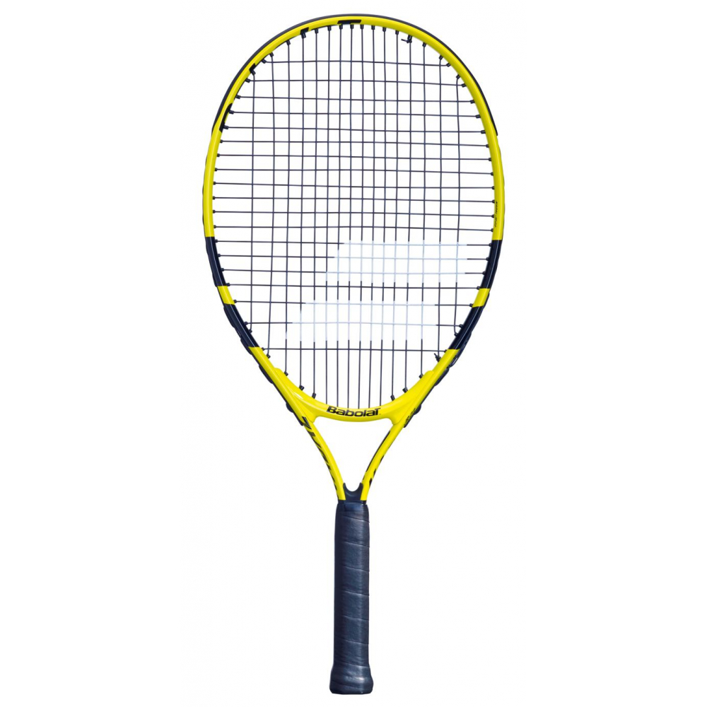 Babolat Nadal Junior 23 Inch Tennis Racquet