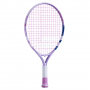140271 Babolat B'Fly Junior 19 Inch Tennis Racquet