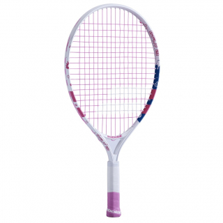 140272 Babolat B'Fly Junior 21 Inch Tennis Racquet