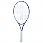 Babolat B’Fly Junior 25 Inch Tennis Racquet -