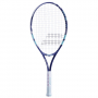 140274 Babolat B'Fly Junior 25 Inch Tennis Racquet
