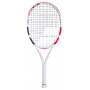 Babolat Pure Strike Jr 25 Tennis Racquet (3rd Gen)