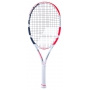 Babolat Pure Strike Jr 25 Tennis Racquet (3rd Gen)