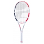 Babolat Pure Strike Jr 26 Inch Tennis Racquet (3rd Gen)