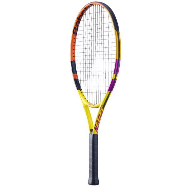Babolat Nadal Junior 25 Inch Tennis Racquet (Rafa Edition)