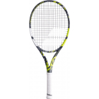Babolat Pure Aero Junior 26 Tennis Racquet -