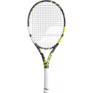 140464 Babolat Pure Aero Junior 26 Tennis Racquet