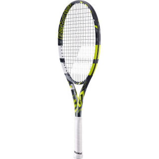 140464 Babolat Pure Aero Junior 26 Tennis Racquet