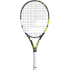 Babolat Pure Aero Junior 25 Tennis Racquet -