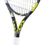 140467 Babolat Pure Aero Junior 25 Tennis Racquet