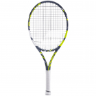Babolat Aero Jr. (2nd Gen) 25 Inch Tennis Racquet -