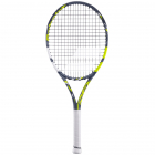 Babolat Aero Jr. (2nd Gen) 26 Inch Tennis Racquet -