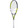 140495 Babolat Aero Junior 26 Inch Tennis Racquet - 2nd Generation