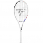 Tecnifibre TFight ISO 305 Demo Racquet - Not for Sale -