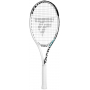 14TEM298 Tecnifibre Tempo 298 IGA Tennis Racquet