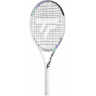 Tecnifibre Tempo 26 Junior Tennis Racquet -